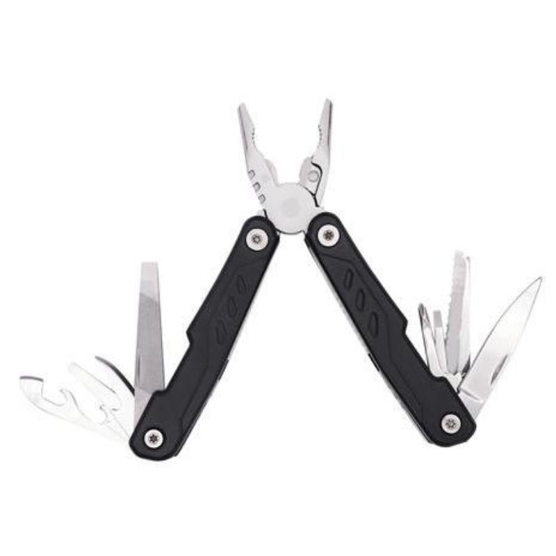 15 in 1 Multi Function Tool