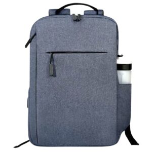 Laptop Backpack 21L