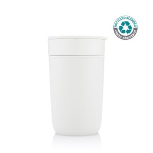 Hans Larsen Premium Ceramic Tumbler