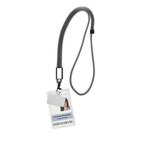 Crossbody Phone Holder / Corporate Lanyard