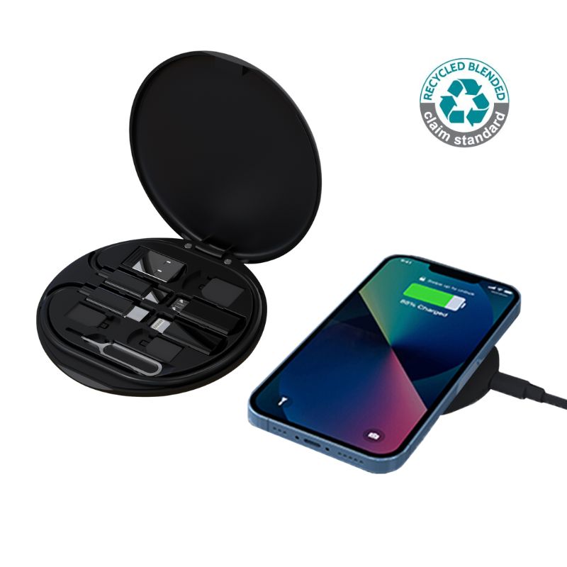 Wireless Charger