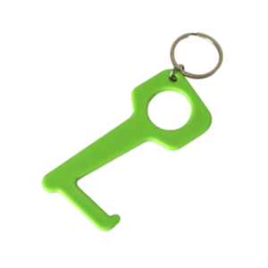 Giftology Keyring Tool