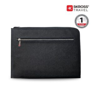 Premium Laptop - Document Sleeve