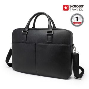 Travel - Executive Office Briefcase